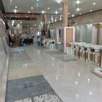 کاشی و سرامیک اقساط