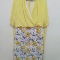 شومیزدامن باکت تک دونه ای700هزار