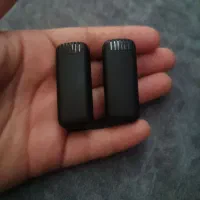 میکروفون یقه ای|لوازم جانبی موبایل و تبلت|احمدآبادمستوفی, |دیوار