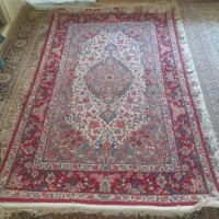 فرش دستباف|فرش|شهرضا, |دیوار