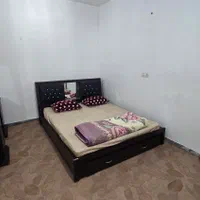 اجاره روزانه/هفتگی/ماهانه آپارتمان ۹۰ متری|اجارهٔ کوتاه‌مدت آپارتمان و سوئیت|بندر ماهشهر, |دیوار