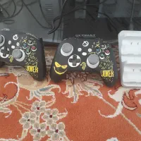 کنسول بازی ایکس باکس  وان اس|کنسول، بازی ویدئویی و آنلاین|فسا, |دیوار