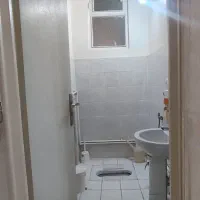 آپارتمان۸۵متری خیابان فرمانداری کوچه نقیبی یک|اجارهٔ آپارتمان|ورامین, ورامین|دیوار