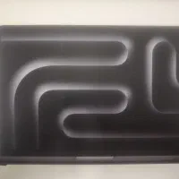 MacBook m4 Pro 14inch