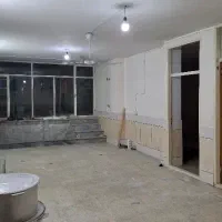 رهن-و-اجاره-خانه