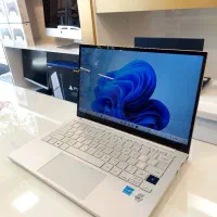 لپتاپ سبک با سخت افزار قوی سامسونگ SAMSUNG|رایانه همراه|شیراز, ملاصدرا|دیوار