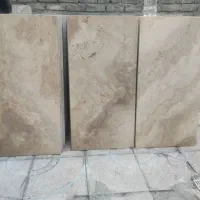 سنگ تراورتن