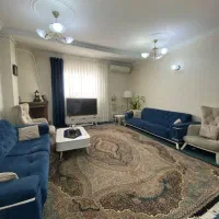 واحد-نمونه-داوودزاده-سرچشمه-شهدا