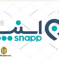 ثبت نام رایگان  رانندگان در ناوگان اسنپ