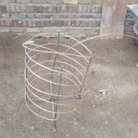 برقکاری ساختمان|خدمات پیشه و مهارت|ملایر, |دیوار