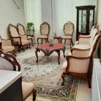 70متر دوخواب/فول امکانات/واوان تمیزومرتب/محیط امن|فروش آپارتمان|اسلام‌شهر, شهرک سعیدیه|دیوار