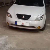 تیبا۲مدل ۹۵