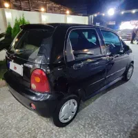 ام وام 110مدل 90|خودرو سواری و وانت|لنگرود, |دیوار