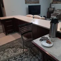 کابینت mdf|مصالح و تجهیزات ساختمان|کرج, ساماندهی|دیوار