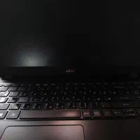 لپ تاپ Acer|رایانه همراه|کرج, عظیمیه|دیوار