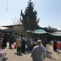 غرفه نارمک بی واسطه|فروش مغازه و غرفه|تهران, علم و صنعت|دیوار