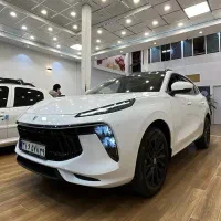 لاماری ایما خشک ۱۴۰۴|خودرو سواری و وانت|فردیس, انبار نفت|دیوار