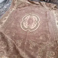 روفرشی|روفرشی|مشهد, طلاب|دیوار