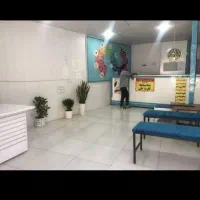 کاربر گاز|استخدام صنعتی، فنی، مهندسی|یاسوج, |دیوار