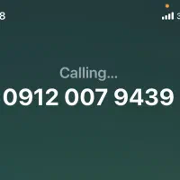 سیمکارت رند 007