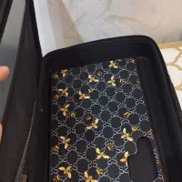 تبلت نو|تبلت|قرچک, مهدیه|دیوار