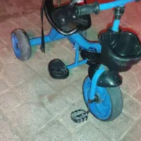 اسباب بازی بچه|اسباب‌بازی بچه|سلماس, |دیوار