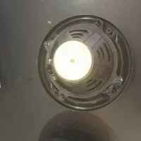باند mxsp6530