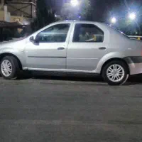 تندر ۹۰ ال ۹۰ قیمت ۳۵۰ میلیون تمام رنگ