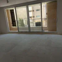 آپارتمان-سه-خواب-شهرک-ولیعصر-فدک
