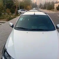 فروش|خودرو سواری و وانت|تهران, استخر|دیوار