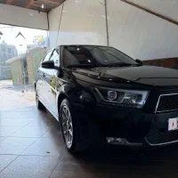 دنا پلاس آپشنال