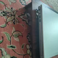 لپ تاپ 8460 HP|رایانه همراه|شیراز, شهرک سراج‎|دیوار