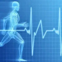 کاردرمانی در منزل