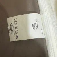 تاب برقی graco|اسباببازی|کرج, باغستان|دیوار