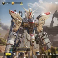 اکانت کالاف با بهترین قیمت|کنسول، بازی ویدئویی و آنلاین|رشت, بلوار گیلان|دیوار