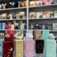 فروش عطر و ادکلن برند با قیمت عالی در شیراز|آرایشی، بهداشتی، درمانی|شیراز, ملاصدرا|دیوار