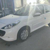 207i  tu5plas|خودرو سواری و وانت|بردسکن, |دیوار
