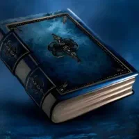 سرکتاب گشایش رزق روزی تا نتیجه کنار شما هستیم