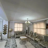 اپارتمان ۷۳ متری دو خوابه
