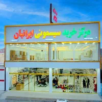 همکار خانم