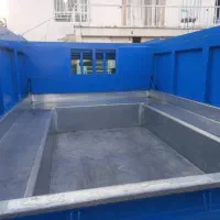 نیسان دوگانه سوز آپشنال|خودرو سواری و وانت|خزل, |دیوار