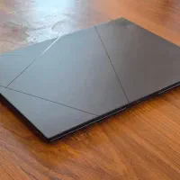 لپتاپ ایسوس زنبوک ۱۴ اولد (Asus ZenBook 14 OLED)|رایانه همراه|تهران, ایرانشهر|دیوار