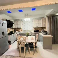 ۶۵ متر پارکینگ سندی/فول کهریزک با پارکینگ|فروش آپارتمان|ری, حمزهآباد|دیوار