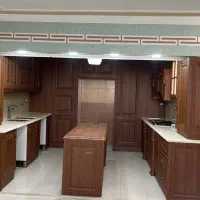 آپارتمان-2خواب-پاسداران-فلاحی