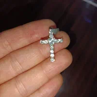 گردنبندنقره عیار بالاست قیمت 500مقطوع بخونیدکامل