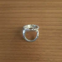 نقره|جواهرات|اصفهان, کنگاز|دیوار