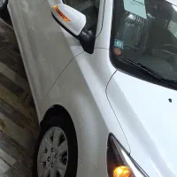 شاهین G403صفرخشک سانروف۸۵گانه تورپوآپشن فول|خودرو سواری و وانت|اسلامشهر, شهرک سالور|دیوار