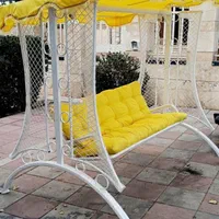 تاب آهنی باغی حیاطی|اسباببازی|مشهد, رضاشهر|دیوار