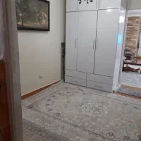 واحد۵۹متری طبقه ۴تروتمیز|فروش آپارتمان|باقرشهر, |دیوار