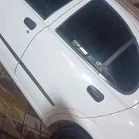 تیبا۲|خودرو سواری و وانت|اردبیل, |دیوار